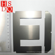 Электронной форме ламинирования Поставщик лист кремния стальной 